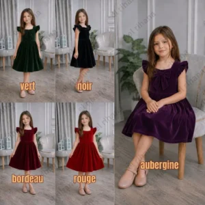 غوب برينساس لحفل نهاية السنة الدراسية و الأعراس و المناسبات