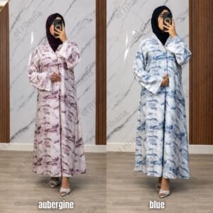لاغوب نجوى المميزة لفصل الصيف