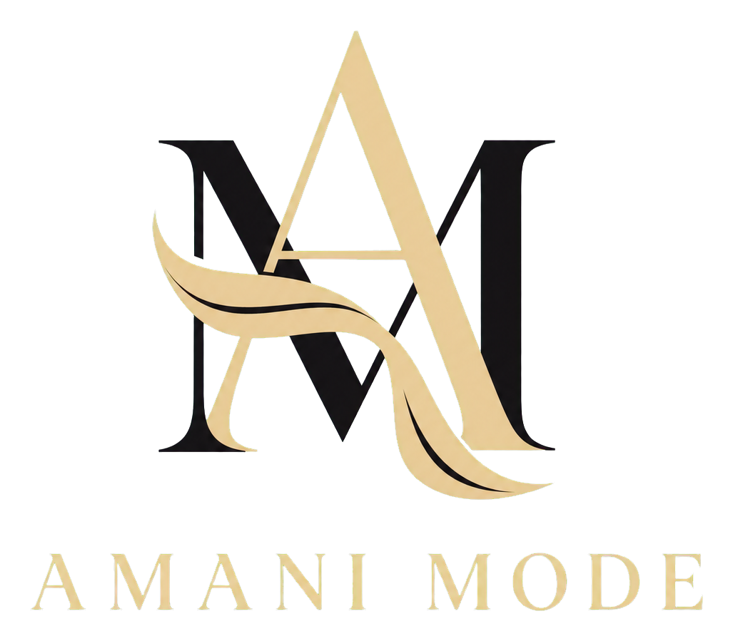Amani Mode